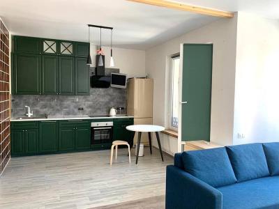 Location Appartement PARIS-18EME-ARRONDISSEMENT 75018