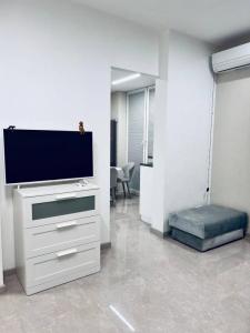 Location Appartement 2 pices LYON-6EME-ARRONDISSEMENT 69006