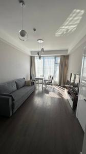 Location Appartement 2 pices PARIS-15EME-ARRONDISSEMENT 75015