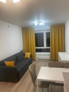 Location Appartement 2 pices STRASBOURG 67000