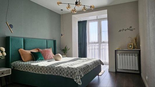 Location Appartement 2 pices LYON-7EME-ARRONDISSEMENT 69007