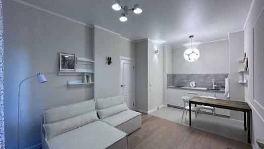 Location Appartement 2 pices LYON-6EME-ARRONDISSEMENT 69006