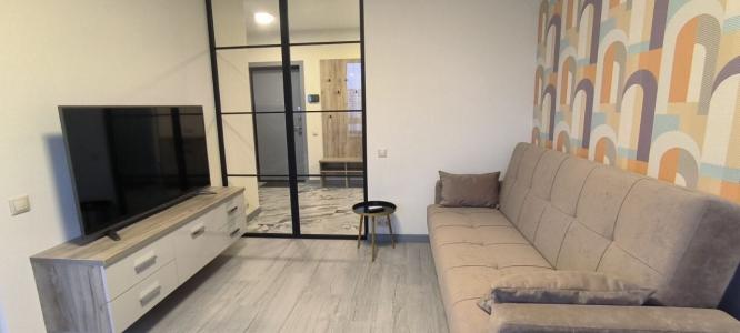 Location Appartement 2 pices LYON-2EME-ARRONDISSEMENT 69002