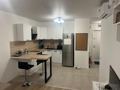 Location Appartement 2 pices BORDEAUX 33000