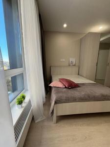 Location Appartement LYON-6EME-ARRONDISSEMENT 69006