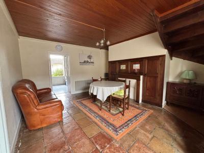 Vente Maison 5 pices CASTELNAU-MONTRATIER 46170