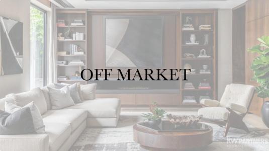 Vente Appartement 4 pices PARIS-16EME-ARRONDISSEMENT 75016