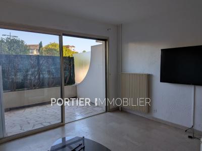 Location Appartement ANTIBES 06600