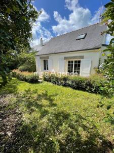 Vente Maison 4 pices VANNES 56000