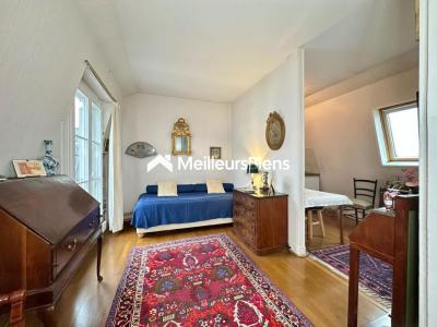 Vente Appartement PARIS-9EME-ARRONDISSEMENT 75009