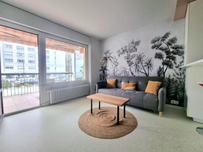 Vente Appartement 2 pices ANNECY 74000
