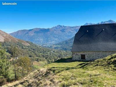 Vente Maison 4 pices GAILLAGOS 65400