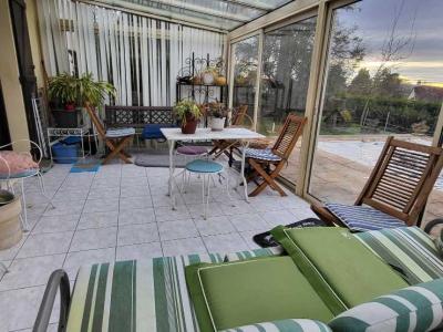 Vente Maison 6 pices LEMPTY 63190