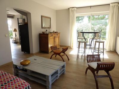 Vente Maison 6 pices BOUSCAT 33110