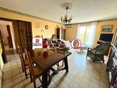 Vente Maison 4 pices ARGELES-SUR-MER 66700