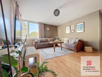 Vente Appartement 3 pices ATHIS-MONS 91200