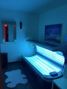 Vente Commerce PORTO-VECCHIO 20137