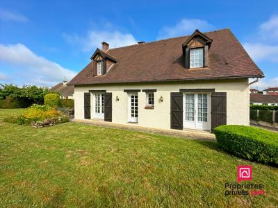 Vente Maison 8 pices AVALLON 89200