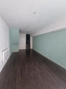 Vente Maison 3 pices VALENCIENNES 59300