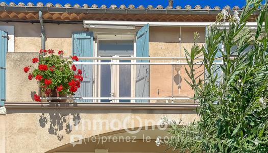 Vente Maison 6 pices NARBONNE 11100