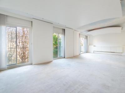 Vente Appartement 4 pices PARIS 75000