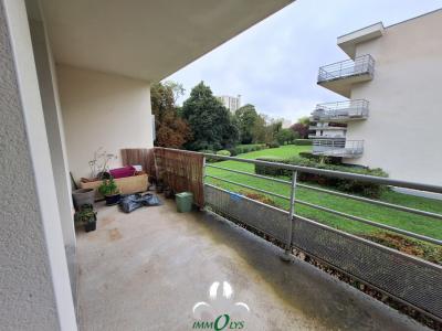 Location Appartement 3 pices BESANCON 25000