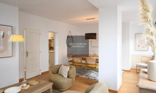 Vente Prestige TOUQUET 62520