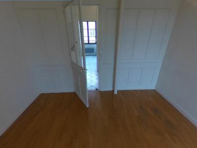 Location Appartement 3 pices LYON-4EME-ARRONDISSEMENT 69004