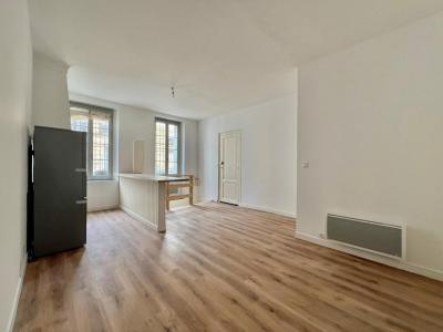 Vente Appartement 2 pices BORDEAUX 33800
