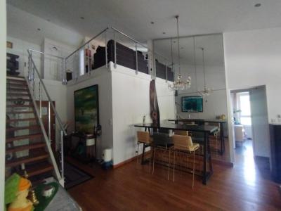 Vente Appartement 5 pices RAMONVILLE-SAINT-AGNE 31520