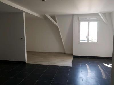Location Appartement HOUILLES 78800