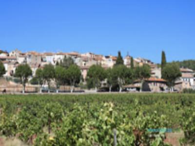 Location Maison 4 pices VILLELAURE 84530