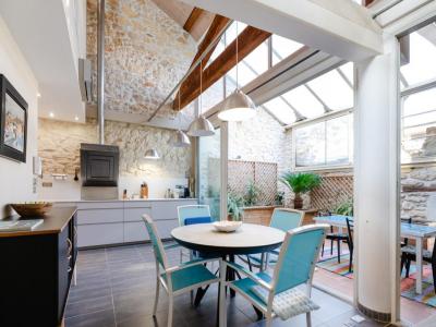 Vente Appartement 5 pices NARBONNE 11100