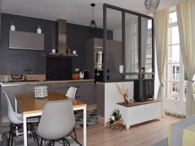 Location Appartement 3 pices NARBONNE 11100