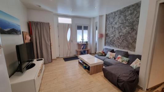 Location Maison VILLARD-BONNOT 38190