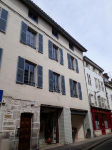 Location Appartement 3 pices BOURG-EN-BRESSE 01000