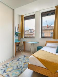 Vente Appartement TOULOUSE 31000