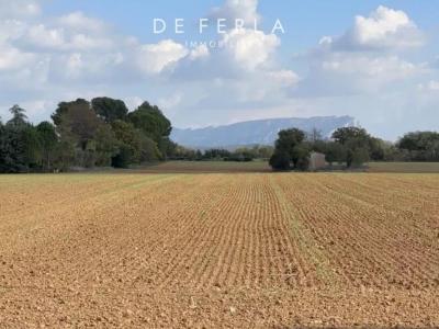 Vente Maison 6 pices AIX-EN-PROVENCE 13090