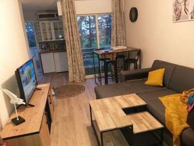 Location Appartement 2 pices LUCCIANA 20290