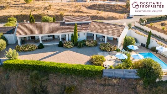 Vente Maison 4 pices LEZIGNAN-CORBIERES 11200