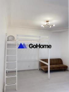 Location Appartement PARIS-17EME-ARRONDISSEMENT 75017