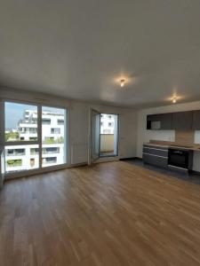 Location Appartement 3 pices RUEIL-MALMAISON 92500