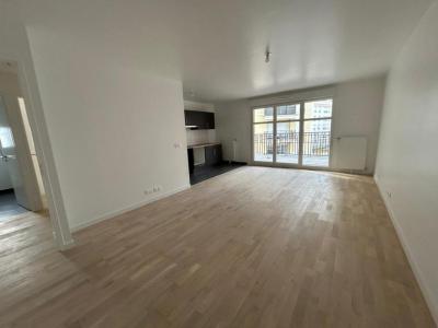 Location Appartement 4 pices BLANC-MESNIL 93150