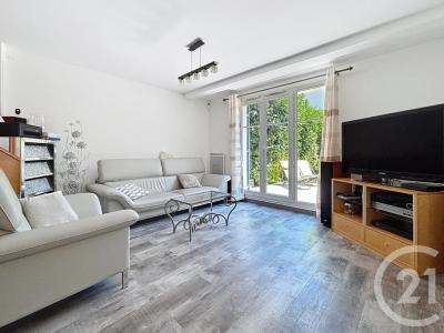 Vente Maison 6 pices THIAIS 94320