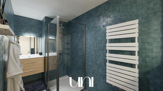 Vente Appartement CAEN 14000