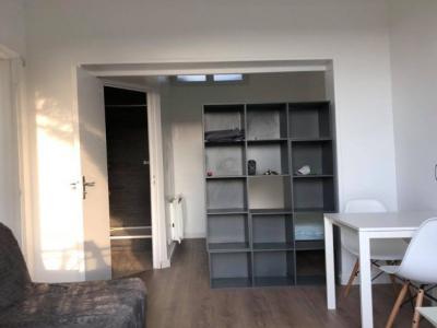 Location Appartement CACHAN 94230