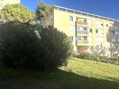 Vente Appartement 4 pices ANTIBES 06600