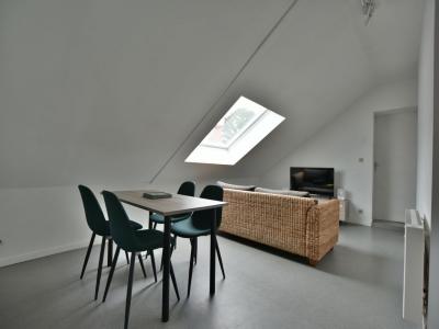 Vente Appartement 3 pices CHOLET 49300