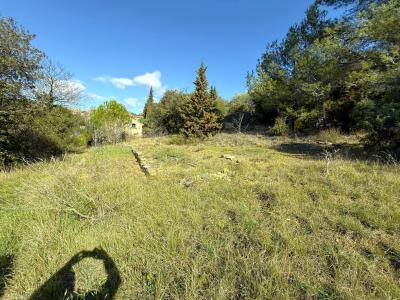 Vente Maison 8 pices AIGUES-VIVES 34210