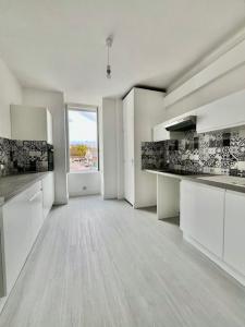 Vente Appartement 2 pices TROYES 10000